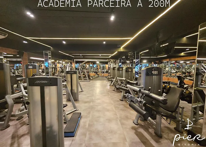 Píer