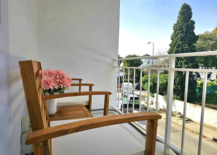 Casa Dalia