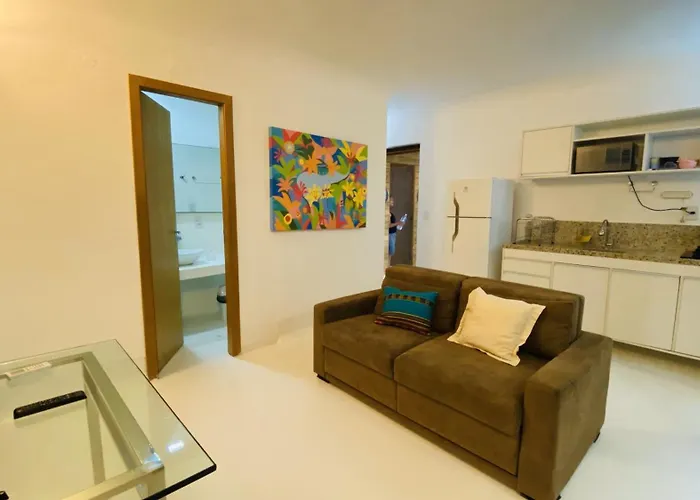 Aloha Residence I