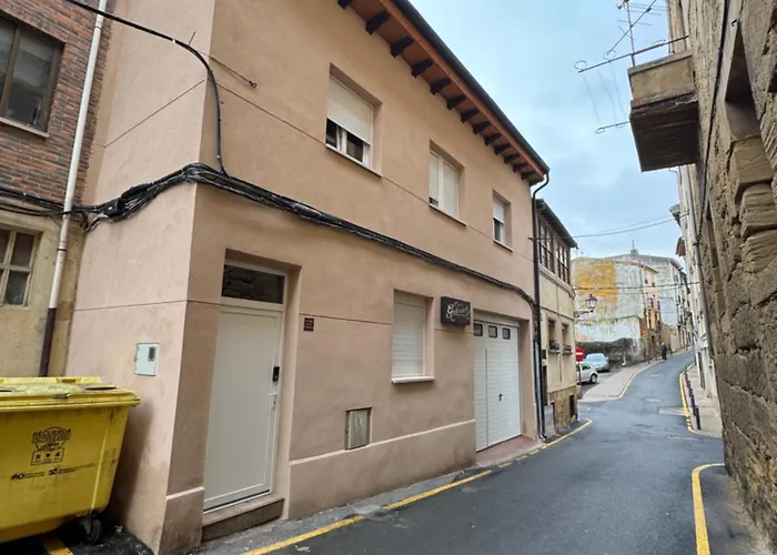 Casa Gabriel
