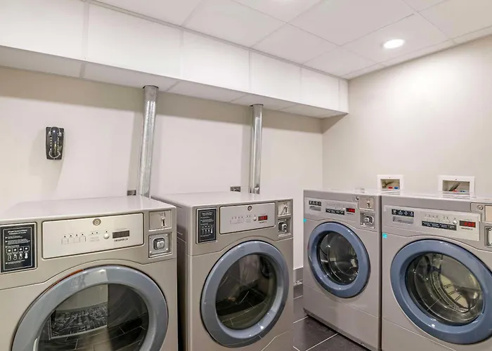 Jacuzzi hotel: Comfort Inn Monticello