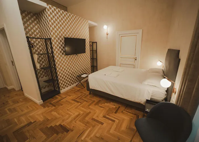 Librai Suite