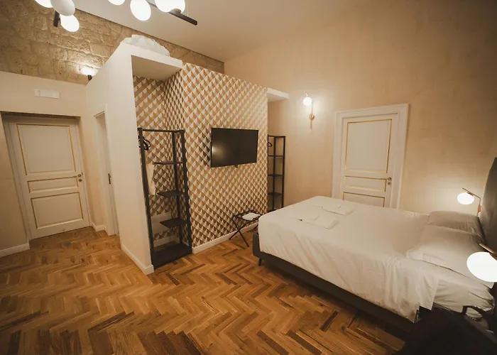 Librai Suite