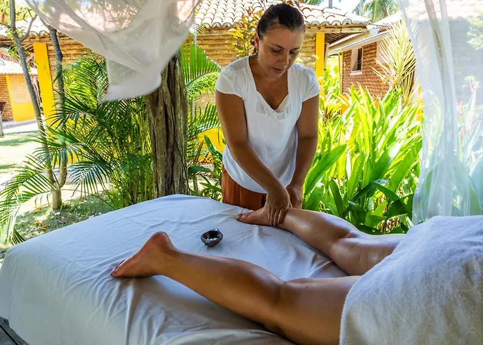 Hotel que aceita animais de estimação: Pousada Berro Do Jeguy