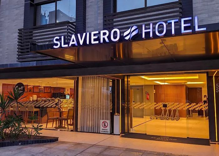 Slaviero