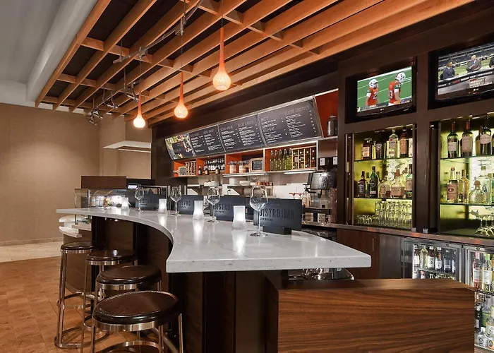 Courtyard Shreveport-Bossier City/Louisiana Boardwalk
