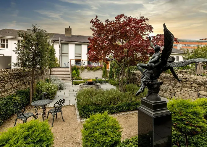 Villa: Number 31