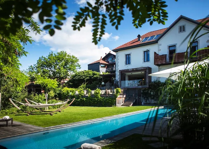 Animaux admis Le Clos Des Sens