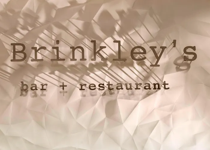 3 star hotel: Courtyard By Marriott Boston Logan Airport