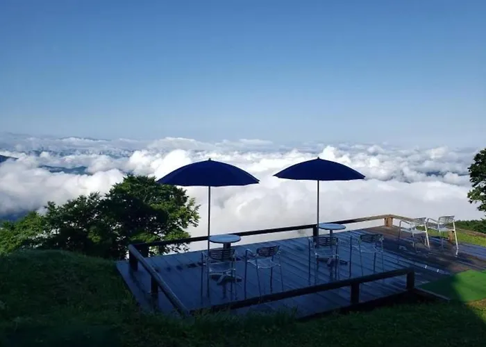 Pension Come Relax Tatami-Room 12 Tatami Mats- Vacation Stay 14986