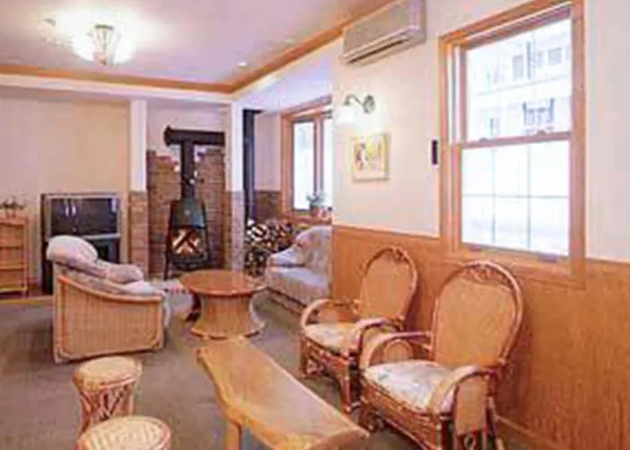 Pension Come Relax Tatami-Room 12 Tatami Mats- Vacation Stay 14986