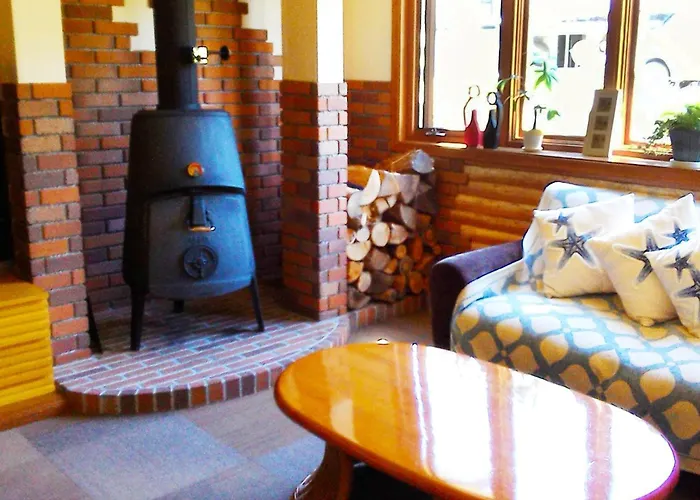 Minamiuonuma - Hotel - Vacation Stay 36035V
