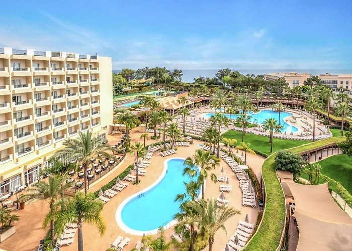 Hotel Jacuzzi: 3Hb Guarana