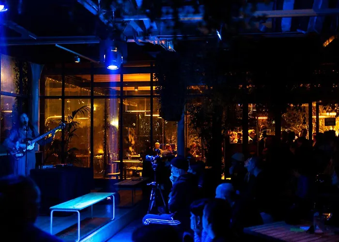 Hôtel accueillant les animaux: Combo Milano