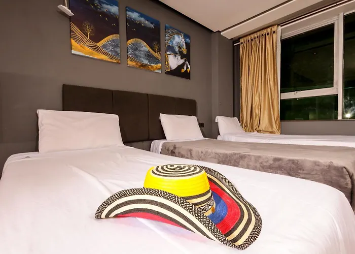 Hôtel accueillant les animaux: Hotel Htl