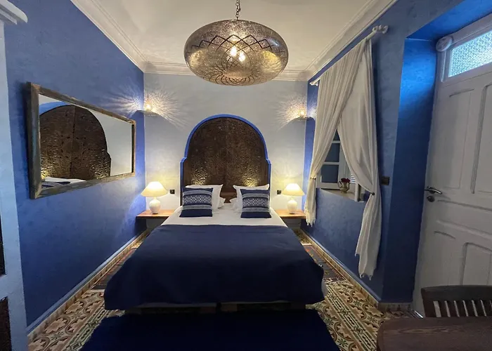 Riad Malaika