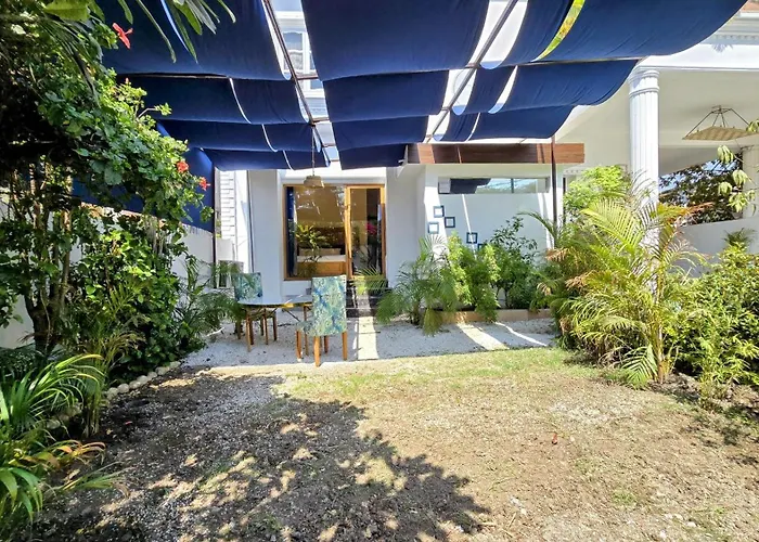 Guest house: Giovanni Suites