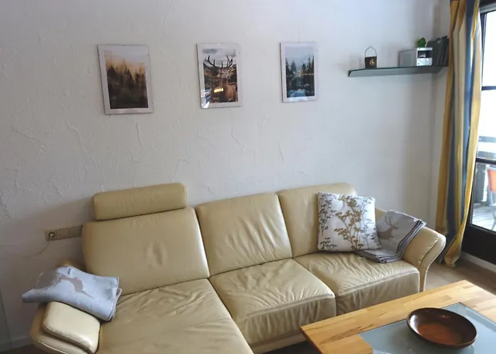 Residenz Allgaeublick, Ihr Bett Im Allgaeu