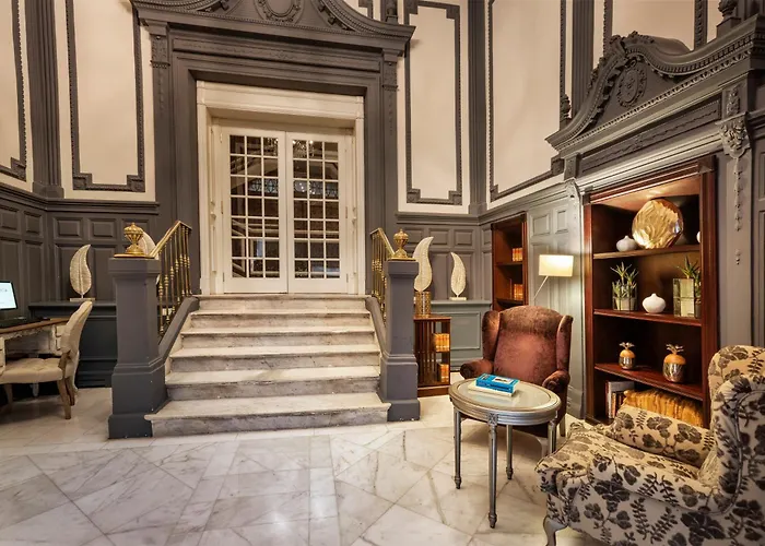 Catalonia Las Cortes