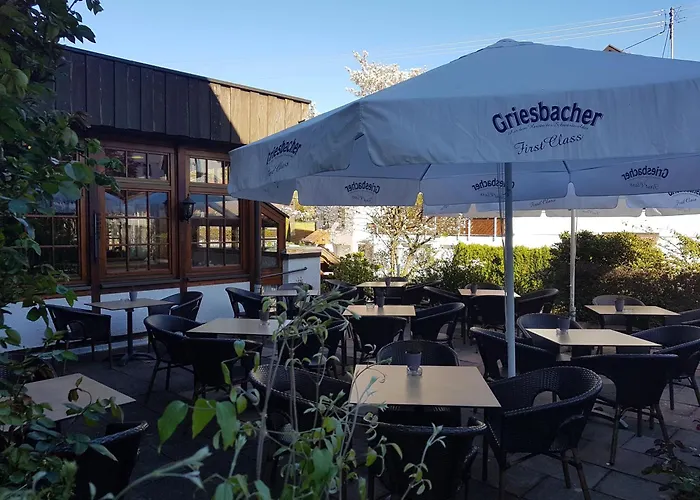 Familienhotel: Hotel Altenberg