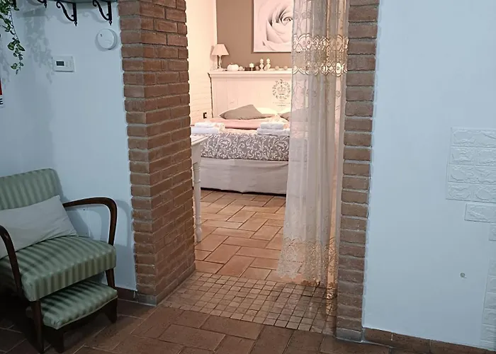 Lo Scrigno Di Simon