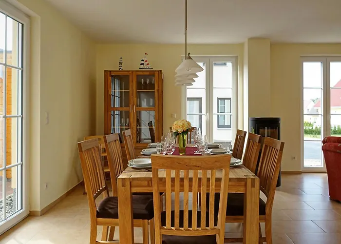 Bernsteinhus