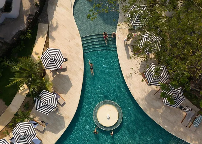 Hostel: Dreamer Palomino