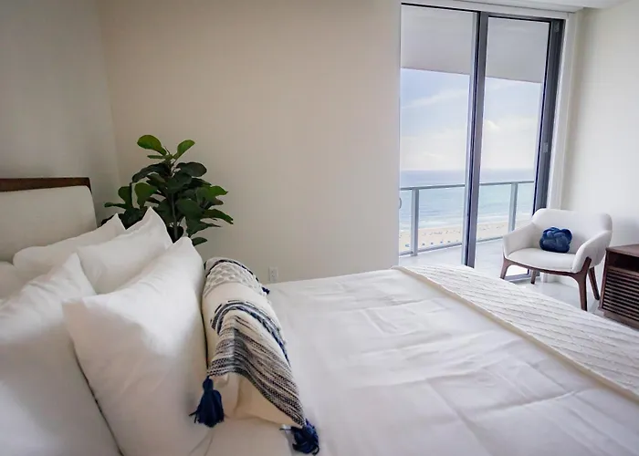 Spa Hotels Resorts Amrit Ocean Resort & Residences Singer Island