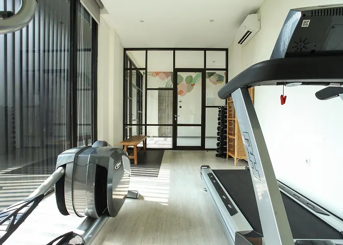 3 star hotel: La Boheme, Rooms And Coffee