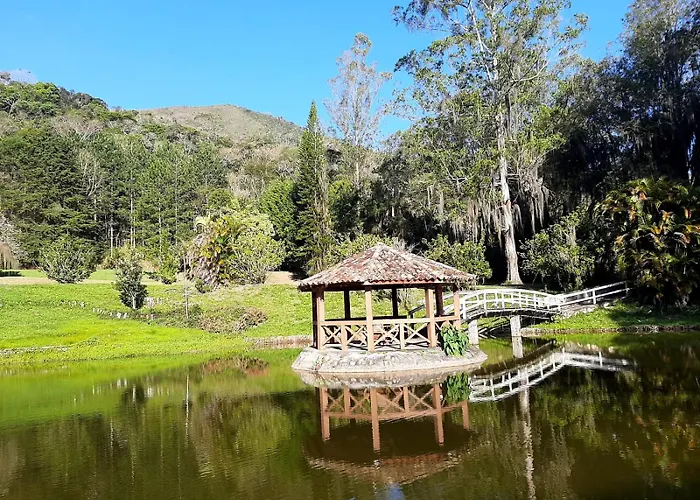 Sítio Riacho das Pedras