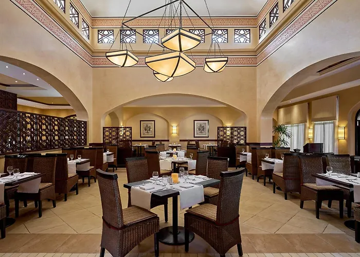 Jaz Almaza Beach Resort, Almaza Bay