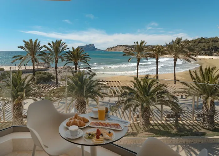 La Sort Boutique Hotel