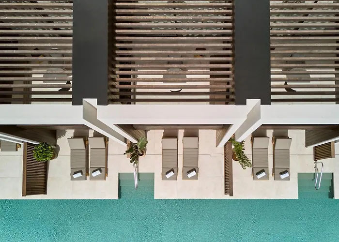 Royal Hideaway Corales