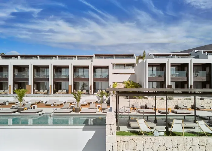 Royal Hideaway Corales