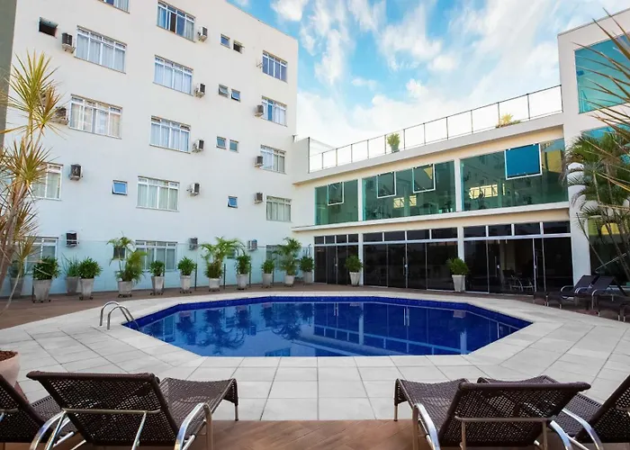 Hotel para famílias: Pietro Angelo Hotel
