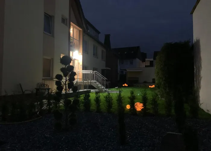 Am Kurpark