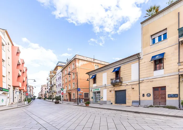 Corso 151