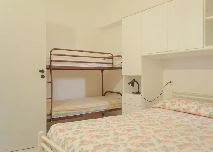 Gli Anelli Di Saturno