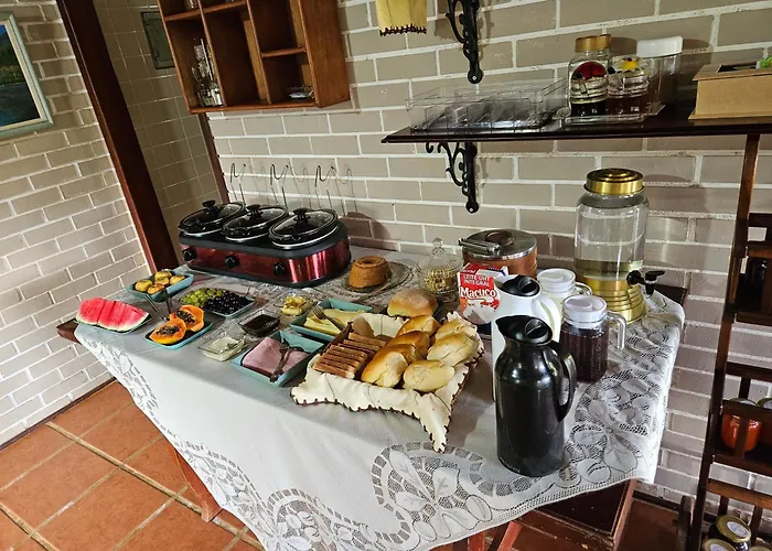  Sitio Santa Clara