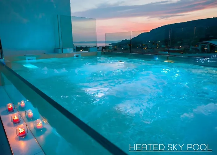 Amaris Romantik Hotel