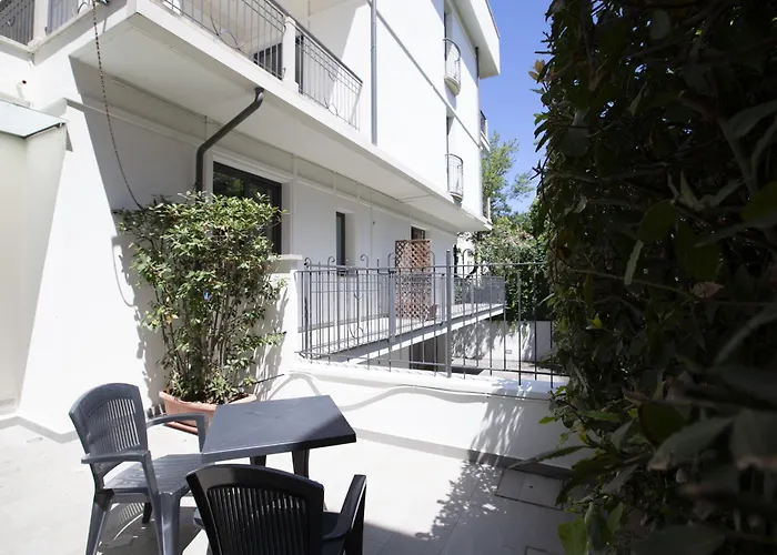  Residence Ascot