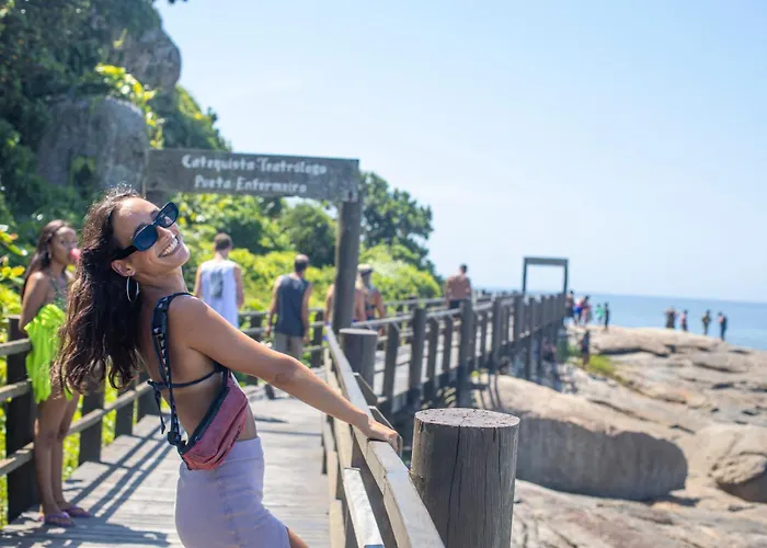 Hotel que aceita animais de estimação: Namoa Pollastrini