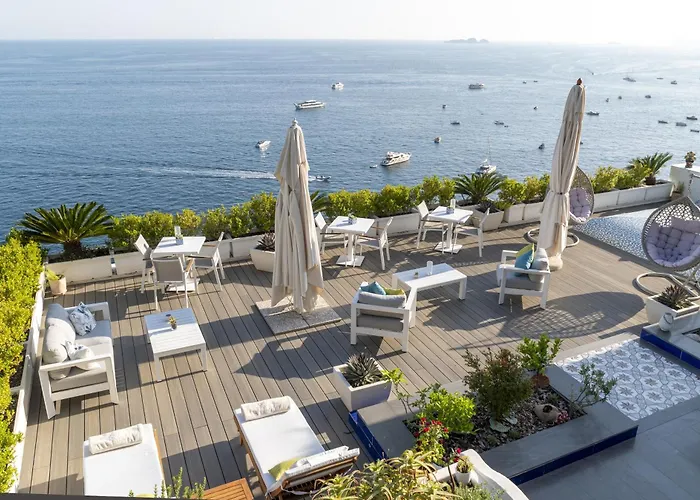 Guest house: Villa Pietra Santa