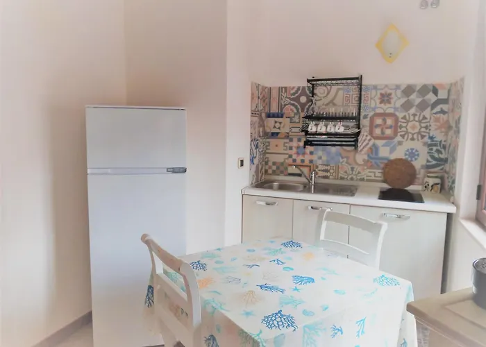 Hotel vicino al College: Casa Centro