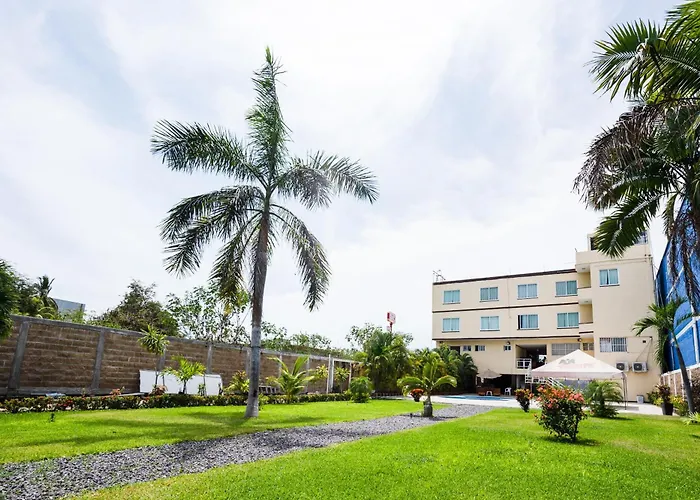 Capital O Los Caracoles