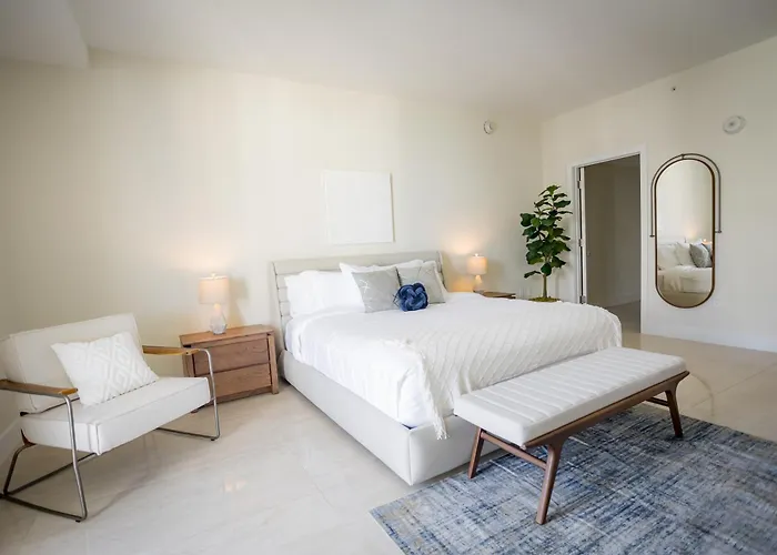 Spa Hotels Resorts Amrit Ocean Resort & Residences Singer Island