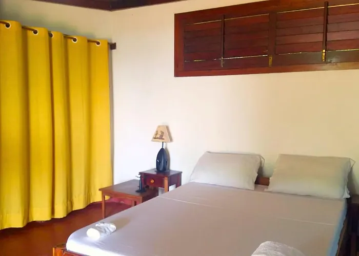 Wings Hotels