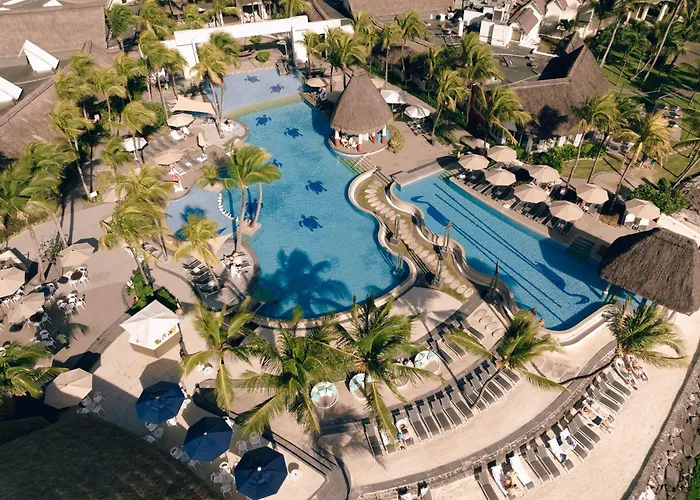 Ping Pong Hotel: Ambre - Adults Only