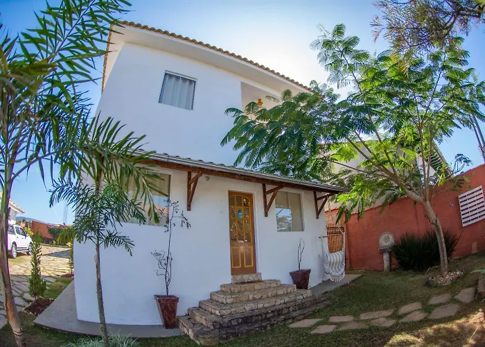 Hotel para famílias: Villa Di Antonio