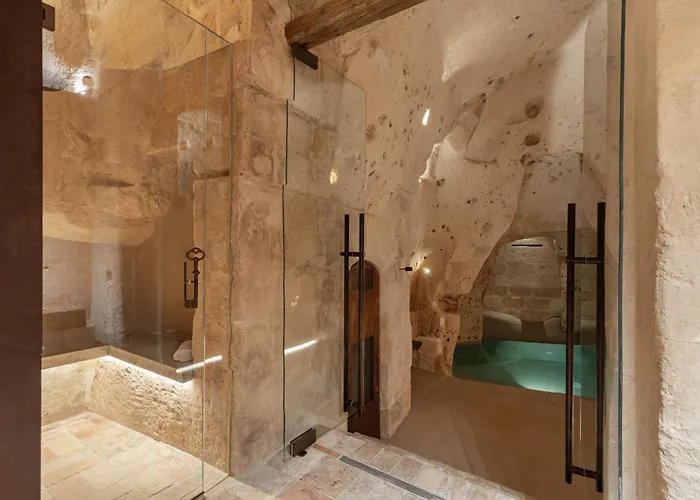 Hotel familiare: Corte San Pietro